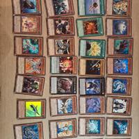 carte yu gi oh