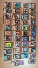 carte yu gi oh