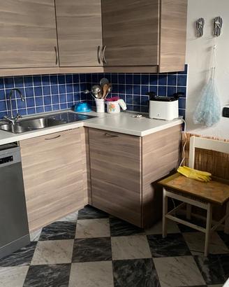 Mobili da cucina