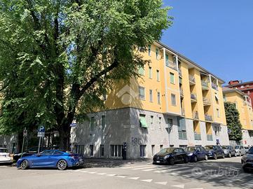 2 LOCALI A MILANO