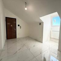 Attico/Mansarda Rovato [Cod. rif 3303932VRG]
