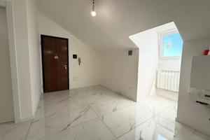 Attico/Mansarda Rovato [Cod. rif 3303932VRG]