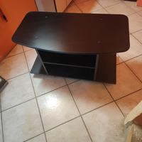 Mobiletto con ruote