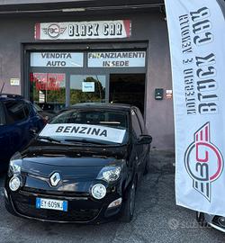 Renault Twingo 1.2 16V Live