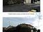 Immagine 14