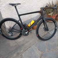 specialized s-works 