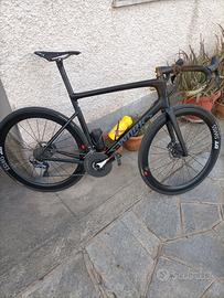 specialized s-works 