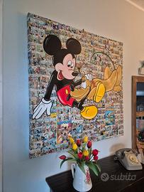quadro 100x 100 