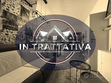 Appartamento - Varese