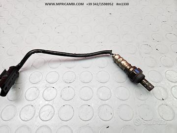 SONDA LAMBDA BMW GS 1200 2008 2012 R1200 2009 2010