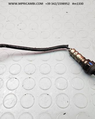 SONDA LAMBDA BMW GS 1200 2008 2012 R1200 2009 2010