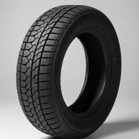 4 pneumatici goodride 225/60 r17 103v xl pn18304