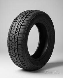 4 pneumatici goodride 225/60 r17 103v xl pn18304
