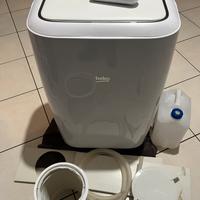 Beko BP109C portatile