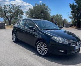 FIAT Bravo 2ª serie - 2011