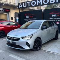 OPEL Corsa 1.2 Blitz Edition