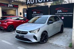 OPEL Corsa 1.2 Blitz Edition