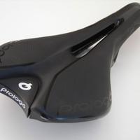 sella Prologo  Zero2  Pas  misura 134