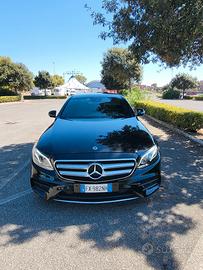auto mercedes