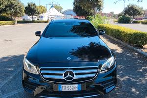 auto mercedes