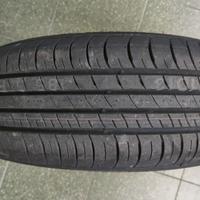 Pneumatici estivi Kumho 185/55 R15 86H