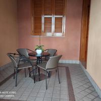 Casa Nancy