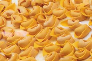 Attività pastificio bel avviato