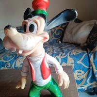 Pippo vintage 