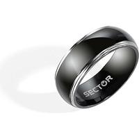 ANELLO SECTOR NO LIMIT MISURA 23 (Originale)