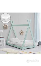 Letto per bambino