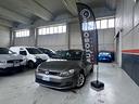 volkswagen-golf-1-4-tgi-5p-comfortline-bluemotion