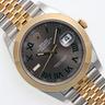 rolex-datejust-41-126303-acciaio-oro-giallo-2021