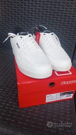 Scarpe da ginnastica da uomo di Kappa