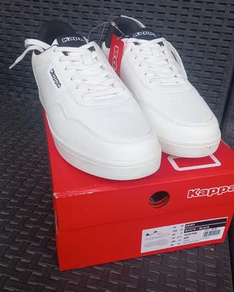 Scarpe da ginnastica da uomo di Kappa