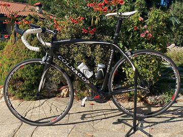 Colnago Clx full carbon