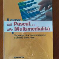 Libro di informatica