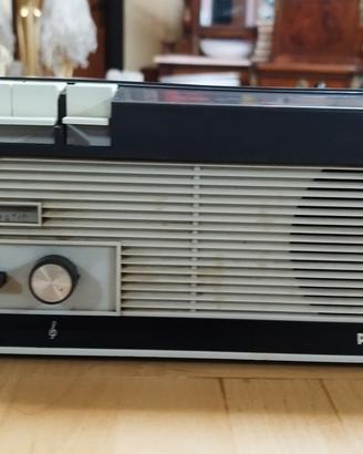 Registratore a Bobine El 5352 PHILIPS 