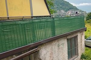 Casa semindipendente