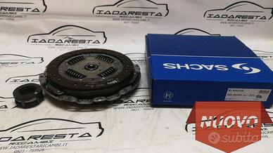 Kit Frizione A1 - Ibiza - Polo 1.4TDI 04B141025