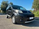 fiat-qubo-1-3-mjet-80-trekking