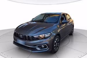 FIAT Tipo 5p 1.0 t3 CityLife 100cv