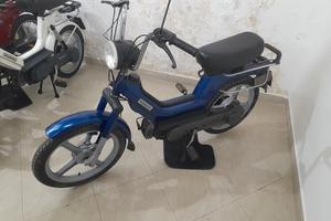 Piaggio Si elettronic STORICO