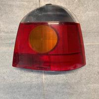 fanale posteriore dx originale renault twingo