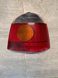 fanale posteriore dx originale renault twingo