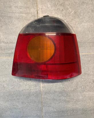 fanale posteriore dx originale renault twingo