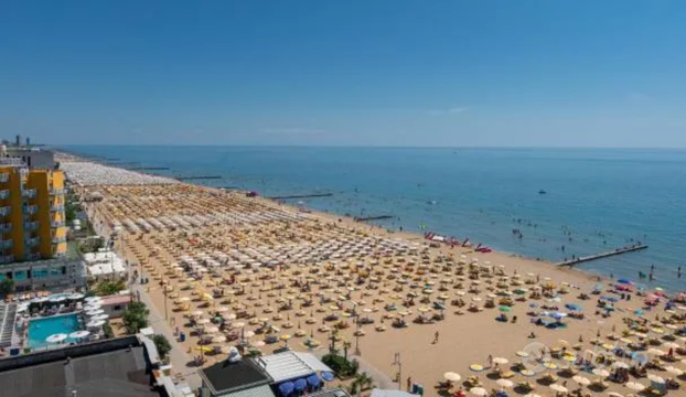 Appartamento Jesolo Lido