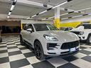 porsche-macan-3-0-s-full-unico-proprietario