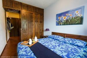 Montagna Estate Alpi Sestriere Piemonte