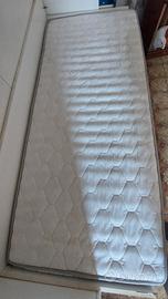 Farmalex materasso singolo