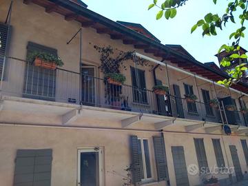 UFFICIO/NEGOZIO/BAR/STUDIO MEDICO in centro